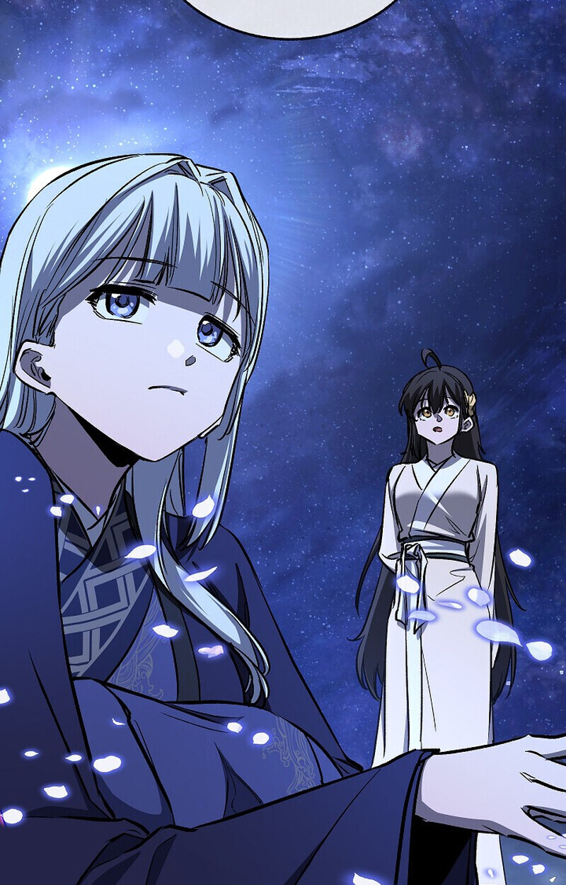 Childhood Friend of the Zenith สหายวัยเยาว์ของข้าแข็งแกร่งที่สุดในใต้หล้า ตอนที่ 76 หน้า 117