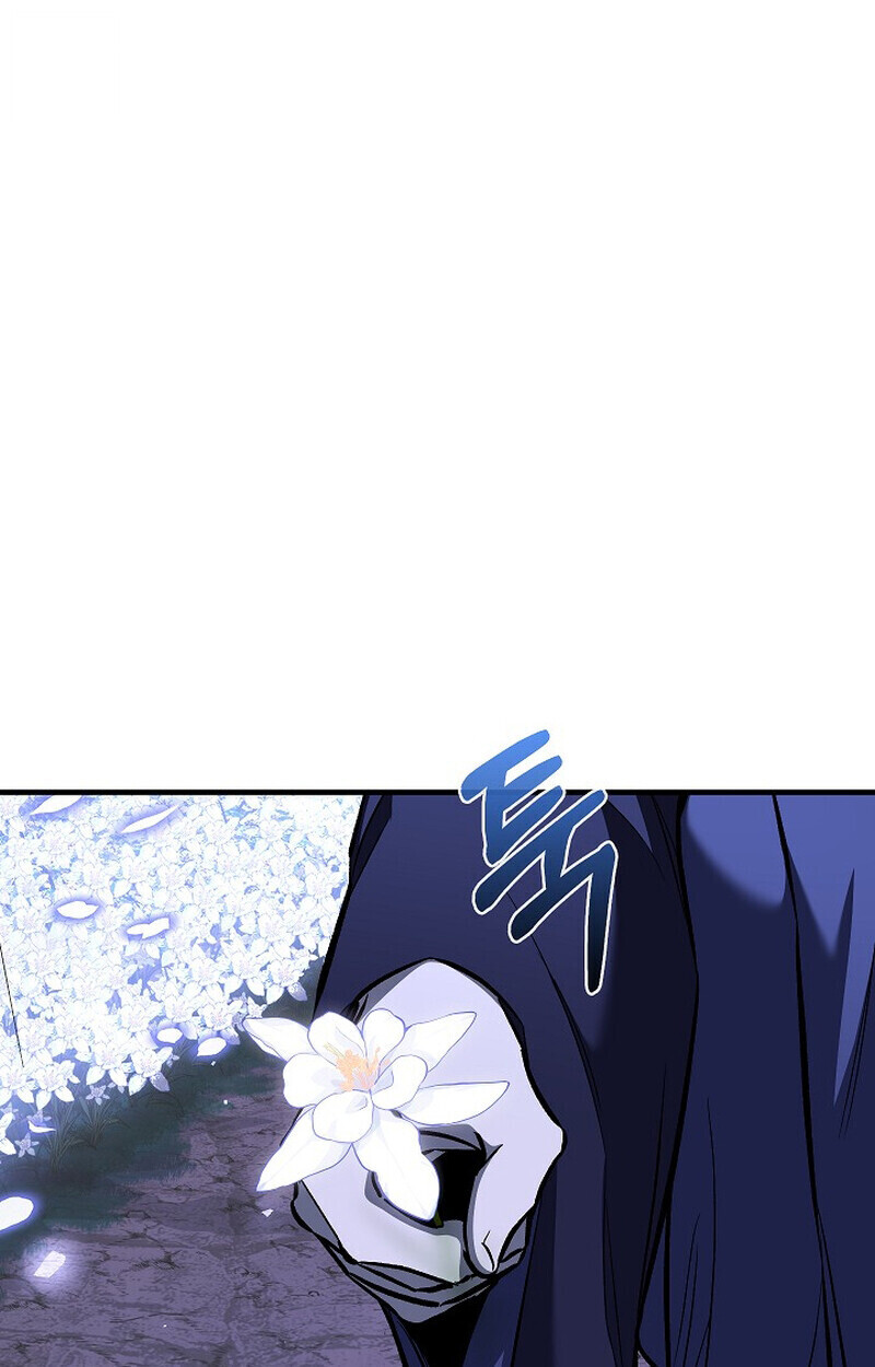 Childhood Friend of the Zenith สหายวัยเยาว์ของข้าแข็งแกร่งที่สุดในใต้หล้า ตอนที่ 76 หน้า 123