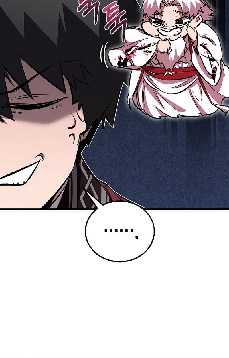 Childhood Friend of the Zenith สหายวัยเยาว์ของข้าแข็งแกร่งที่สุดในใต้หล้า ตอนที่ 76 หน้า 135