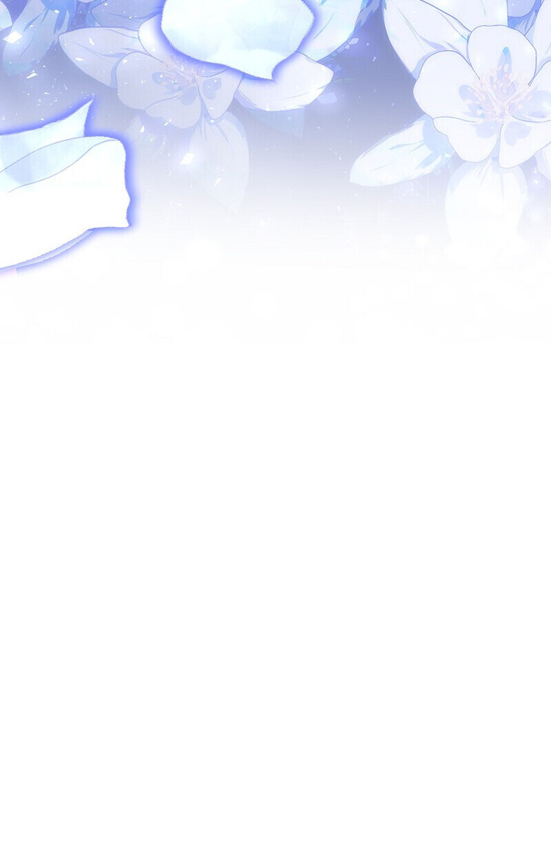 Childhood Friend of the Zenith สหายวัยเยาว์ของข้าแข็งแกร่งที่สุดในใต้หล้า ตอนที่ 76 หน้า 139