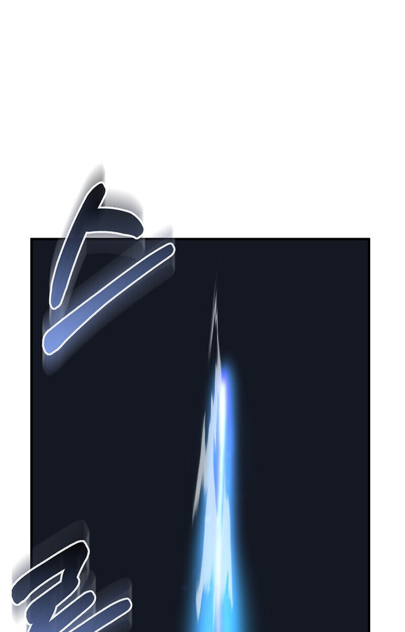 Childhood Friend of the Zenith สหายวัยเยาว์ของข้าแข็งแกร่งที่สุดในใต้หล้า ตอนที่ 76 หน้า 140