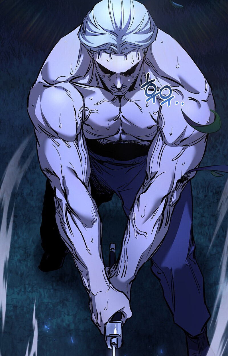 Childhood Friend of the Zenith สหายวัยเยาว์ของข้าแข็งแกร่งที่สุดในใต้หล้า ตอนที่ 76 หน้า 143