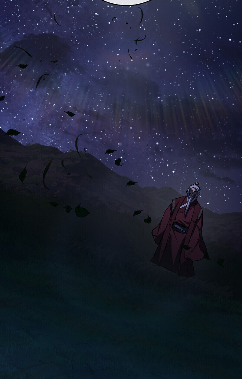 Childhood Friend of the Zenith สหายวัยเยาว์ของข้าแข็งแกร่งที่สุดในใต้หล้า ตอนที่ 76 หน้า 146