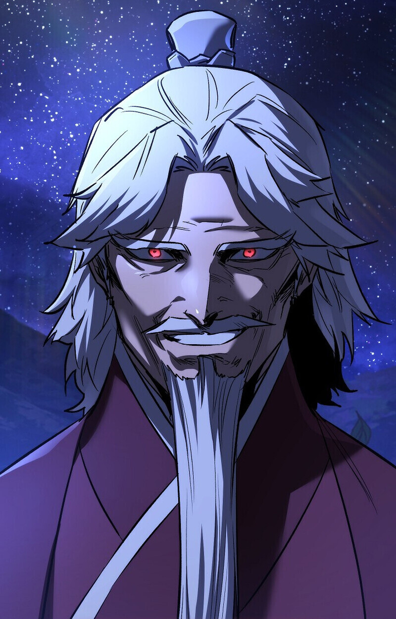 Childhood Friend of the Zenith สหายวัยเยาว์ของข้าแข็งแกร่งที่สุดในใต้หล้า ตอนที่ 76 หน้า 149