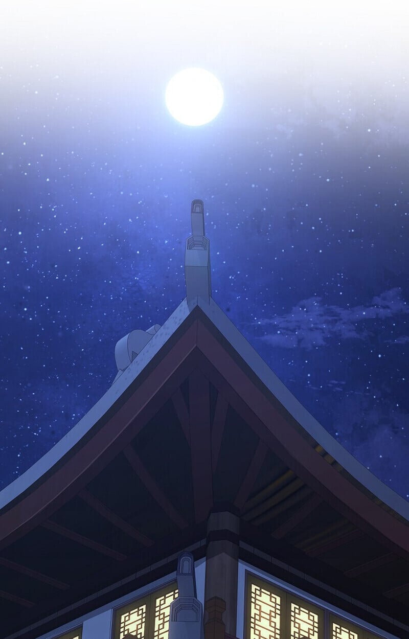 Childhood Friend of the Zenith สหายวัยเยาว์ของข้าแข็งแกร่งที่สุดในใต้หล้า ตอนที่ 76 หน้า 20