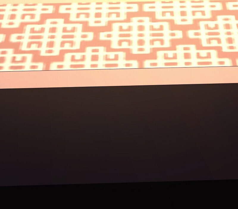 Childhood Friend of the Zenith สหายวัยเยาว์ของข้าแข็งแกร่งที่สุดในใต้หล้า ตอนที่ 76 หน้า 24