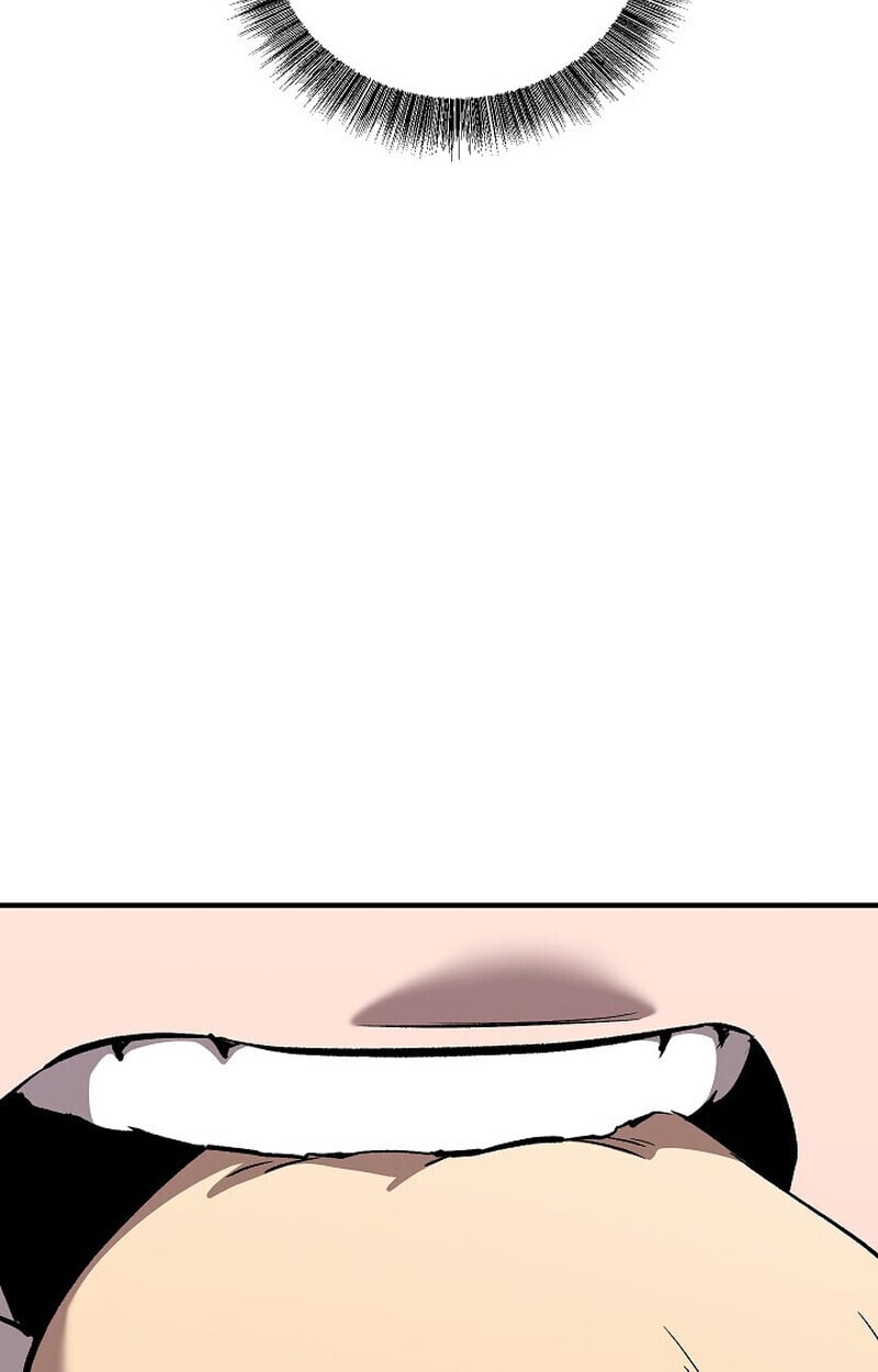 Childhood Friend of the Zenith สหายวัยเยาว์ของข้าแข็งแกร่งที่สุดในใต้หล้า ตอนที่ 76 หน้า 31