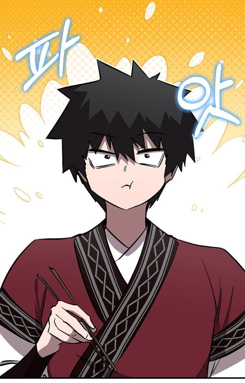 Childhood Friend of the Zenith สหายวัยเยาว์ของข้าแข็งแกร่งที่สุดในใต้หล้า ตอนที่ 76 หน้า 33