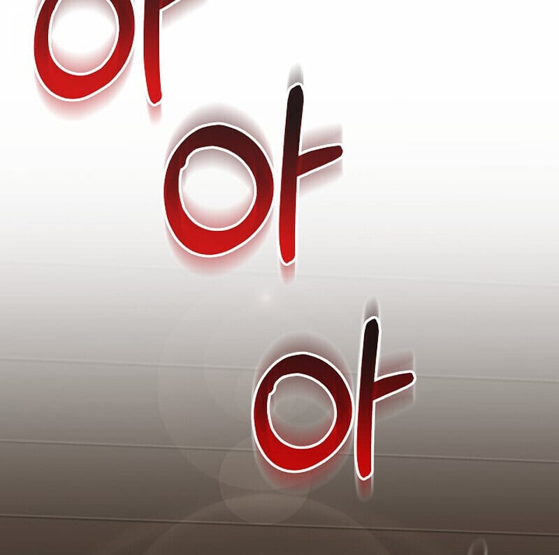 Childhood Friend of the Zenith สหายวัยเยาว์ของข้าแข็งแกร่งที่สุดในใต้หล้า ตอนที่ 76 หน้า 48