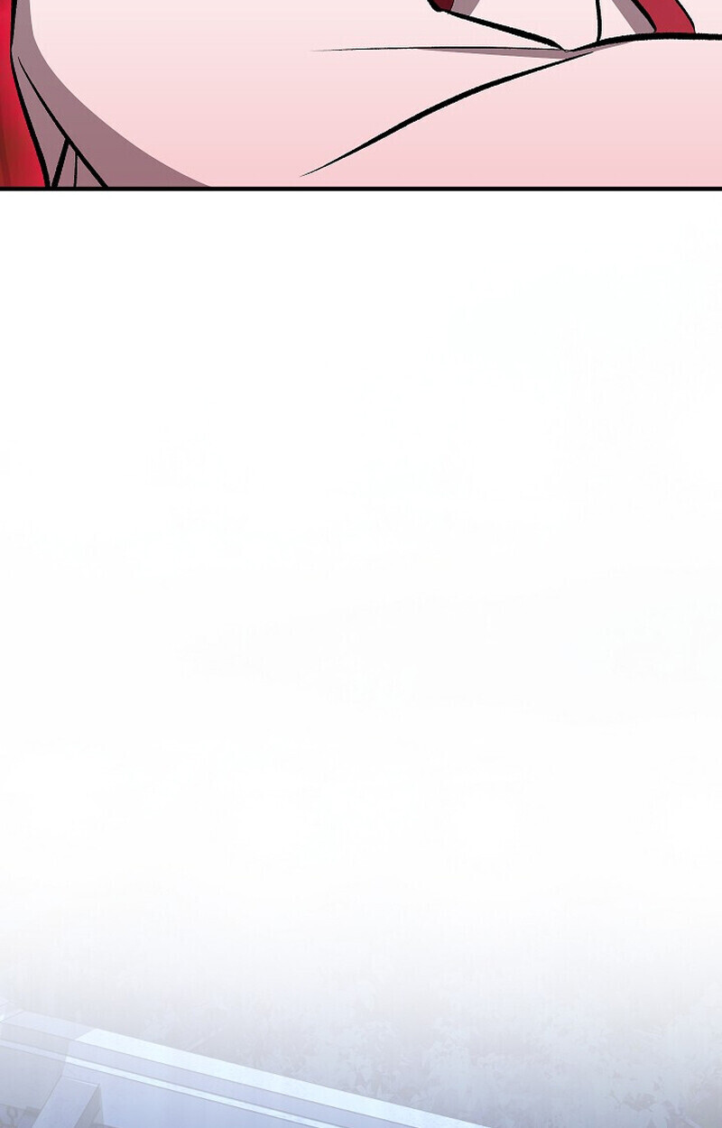 Childhood Friend of the Zenith สหายวัยเยาว์ของข้าแข็งแกร่งที่สุดในใต้หล้า ตอนที่ 76 หน้า 52