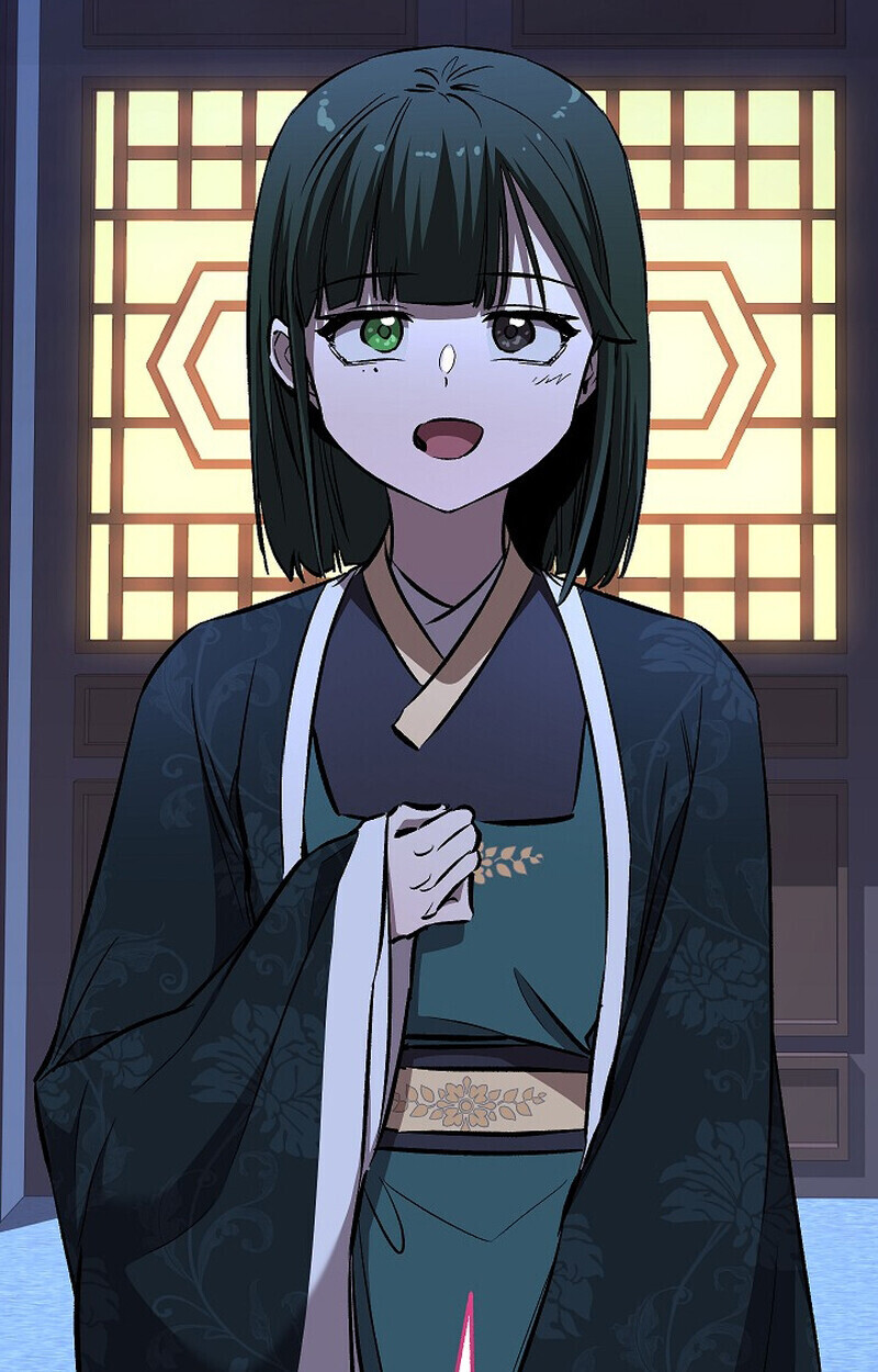 Childhood Friend of the Zenith สหายวัยเยาว์ของข้าแข็งแกร่งที่สุดในใต้หล้า ตอนที่ 76 หน้า 79