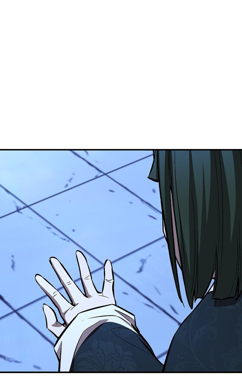 Childhood Friend of the Zenith สหายวัยเยาว์ของข้าแข็งแกร่งที่สุดในใต้หล้า ตอนที่ 76 หน้า 97