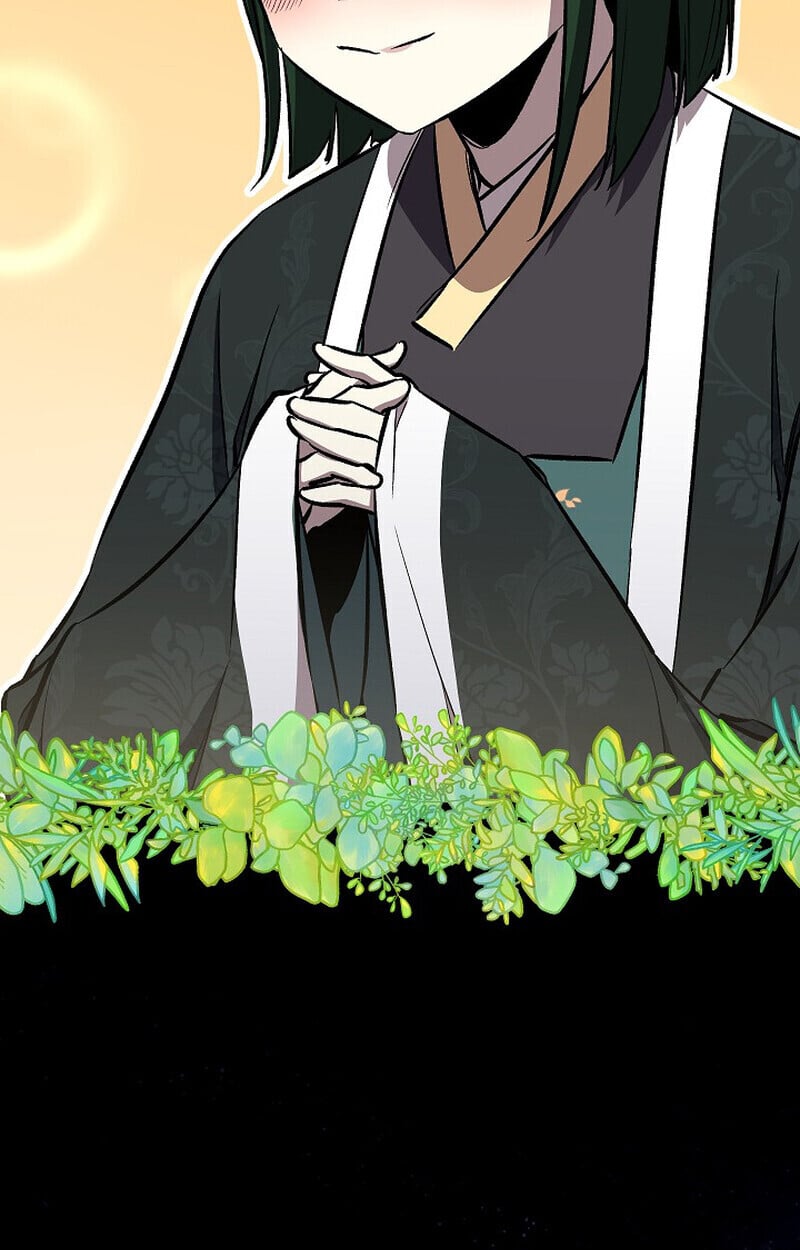 Childhood Friend of the Zenith สหายวัยเยาว์ของข้าแข็งแกร่งที่สุดในใต้หล้า ตอนที่ 76 หน้า 99