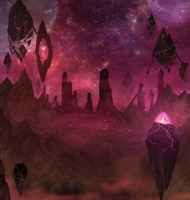 Childhood Friend of the Zenith สหายวัยเยาว์ของข้าแข็งแกร่งที่สุดในใต้หล้า ตอนที่ 77 หน้า 136