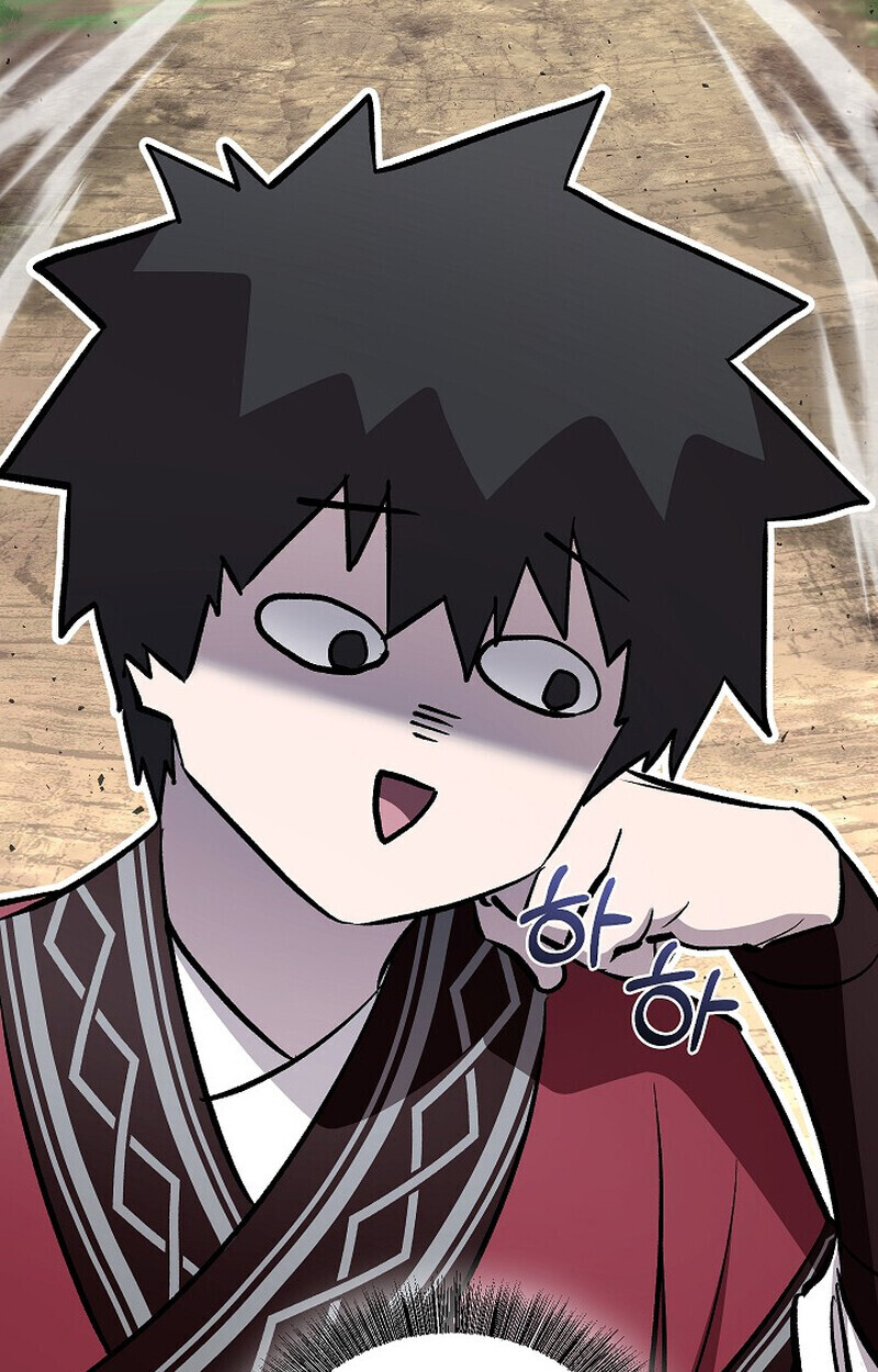 Childhood Friend of the Zenith สหายวัยเยาว์ของข้าแข็งแกร่งที่สุดในใต้หล้า ตอนที่ 77 หน้า 165