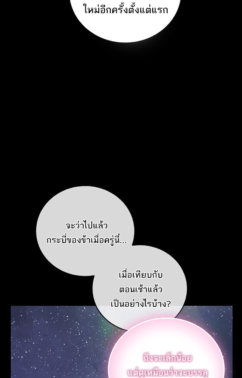 Childhood Friend of the Zenith สหายวัยเยาว์ของข้าแข็งแกร่งที่สุดในใต้หล้า ตอนที่ 77 หน้า 19