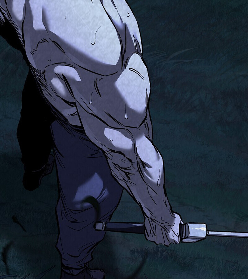 Childhood Friend of the Zenith สหายวัยเยาว์ของข้าแข็งแกร่งที่สุดในใต้หล้า ตอนที่ 77 หน้า 32