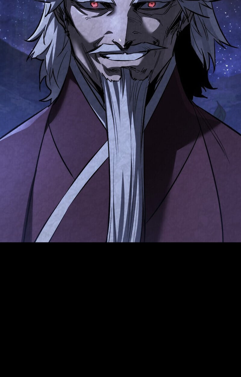 Childhood Friend of the Zenith สหายวัยเยาว์ของข้าแข็งแกร่งที่สุดในใต้หล้า ตอนที่ 77 หน้า 34