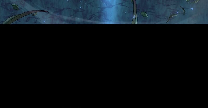 Childhood Friend of the Zenith สหายวัยเยาว์ของข้าแข็งแกร่งที่สุดในใต้หล้า ตอนที่ 77 หน้า 40