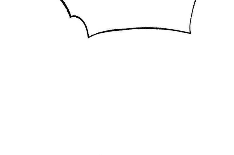 Childhood Friend of the Zenith สหายวัยเยาว์ของข้าแข็งแกร่งที่สุดในใต้หล้า ตอนที่ 77 หน้า 73