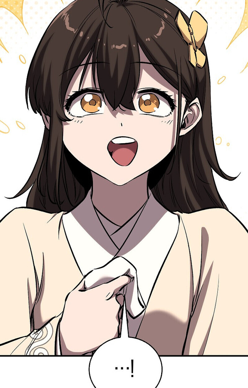 Childhood Friend of the Zenith สหายวัยเยาว์ของข้าแข็งแกร่งที่สุดในใต้หล้า ตอนที่ 77 หน้า 84