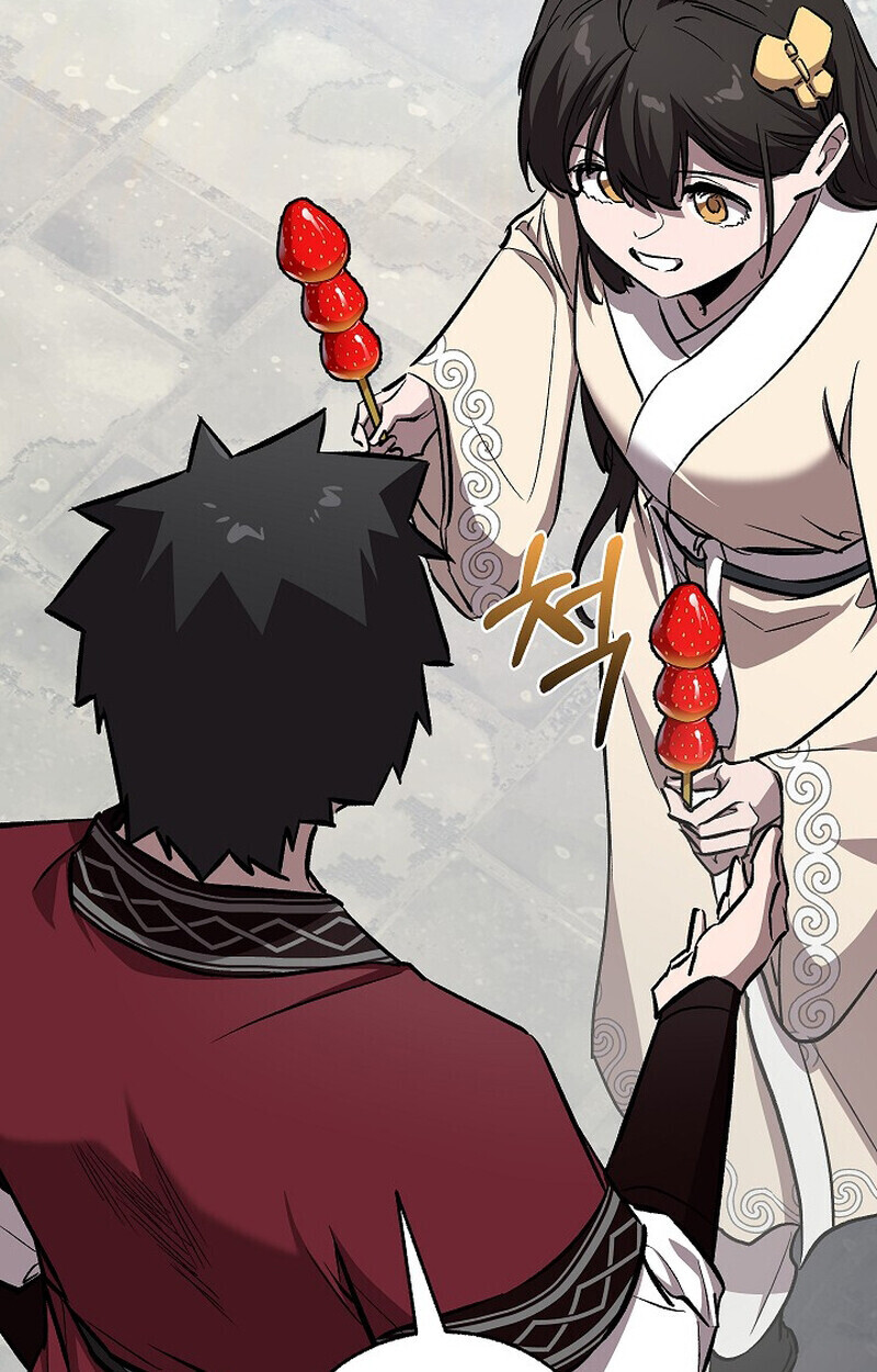 Childhood Friend of the Zenith สหายวัยเยาว์ของข้าแข็งแกร่งที่สุดในใต้หล้า ตอนที่ 77 หน้า 95