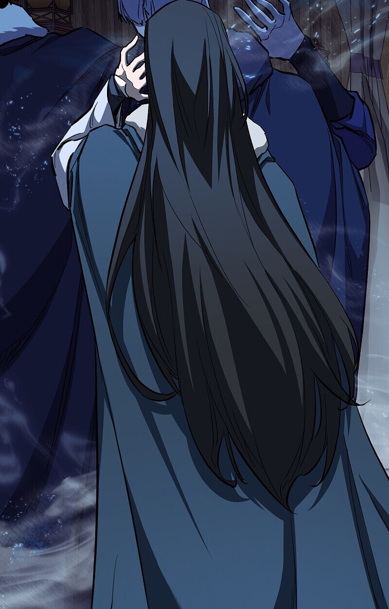 Childhood Friend of the Zenith สหายวัยเยาว์ของข้าแข็งแกร่งที่สุดในใต้หล้า ตอนที่ 79 หน้า 101