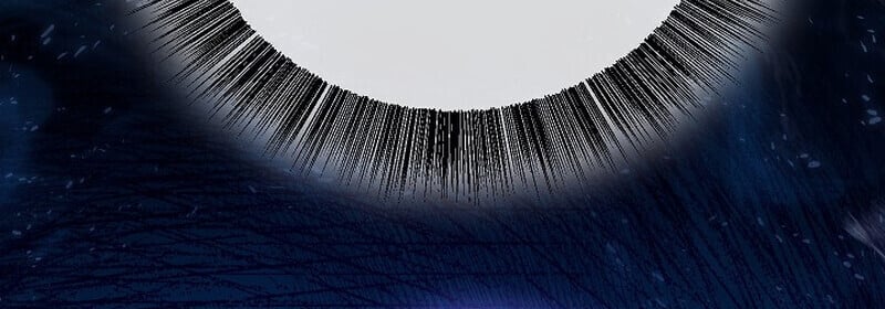 Childhood Friend of the Zenith สหายวัยเยาว์ของข้าแข็งแกร่งที่สุดในใต้หล้า ตอนที่ 79 หน้า 103