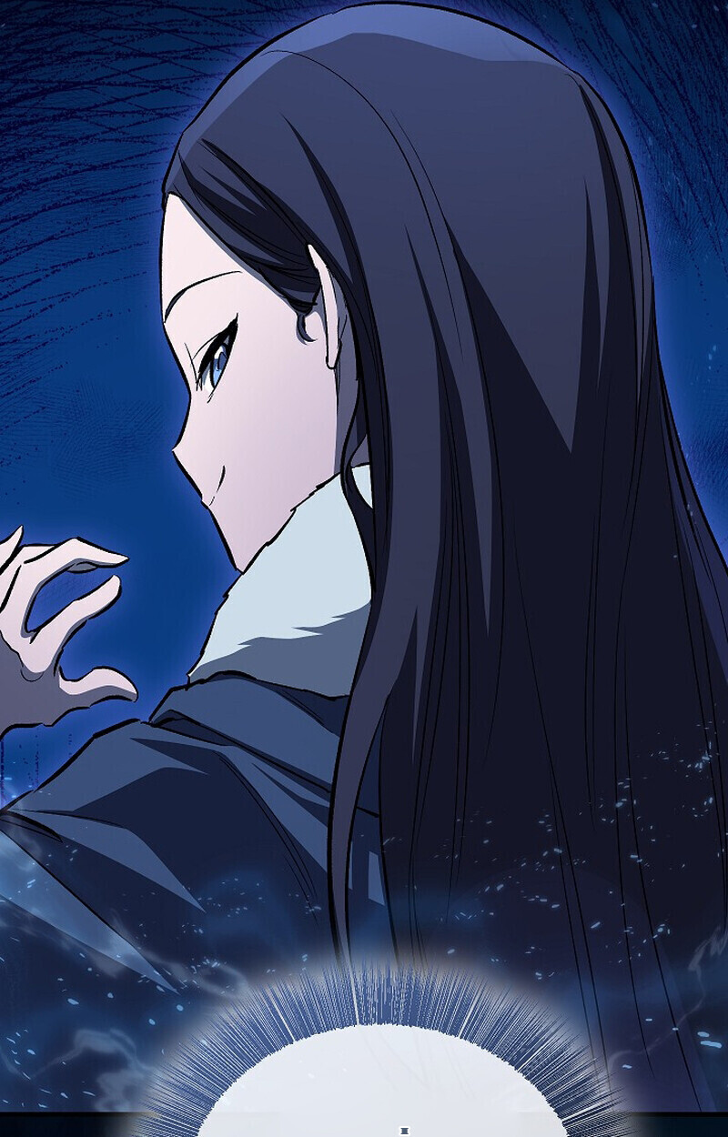 Childhood Friend of the Zenith สหายวัยเยาว์ของข้าแข็งแกร่งที่สุดในใต้หล้า ตอนที่ 79 หน้า 104