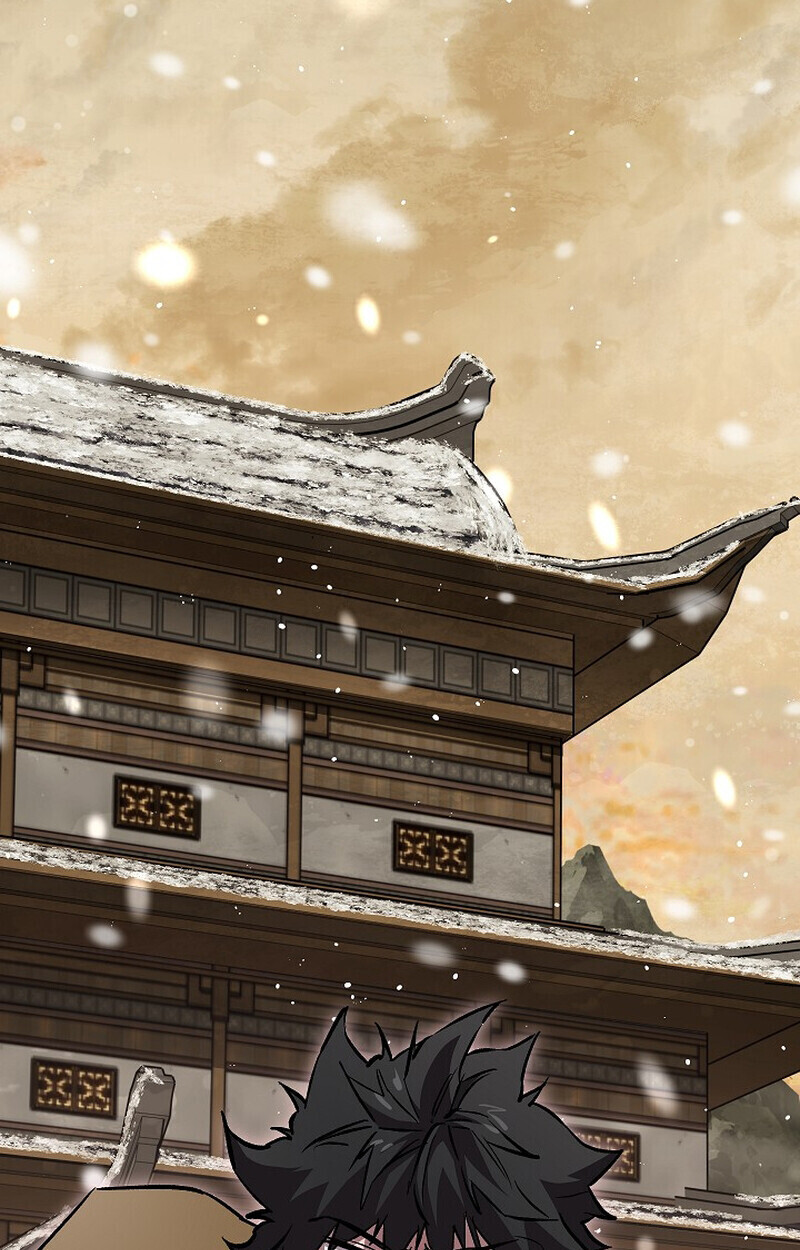 Childhood Friend of the Zenith สหายวัยเยาว์ของข้าแข็งแกร่งที่สุดในใต้หล้า ตอนที่ 79 หน้า 108