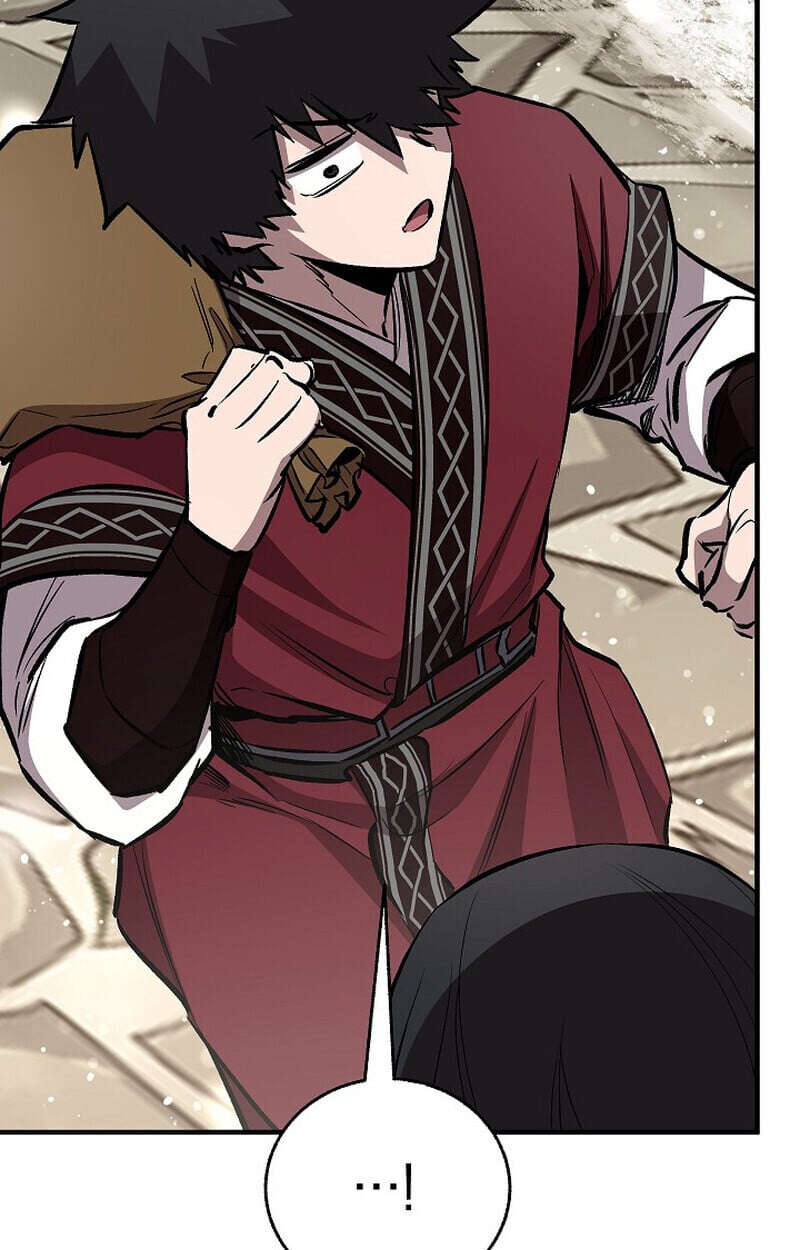 Childhood Friend of the Zenith สหายวัยเยาว์ของข้าแข็งแกร่งที่สุดในใต้หล้า ตอนที่ 79 หน้า 114