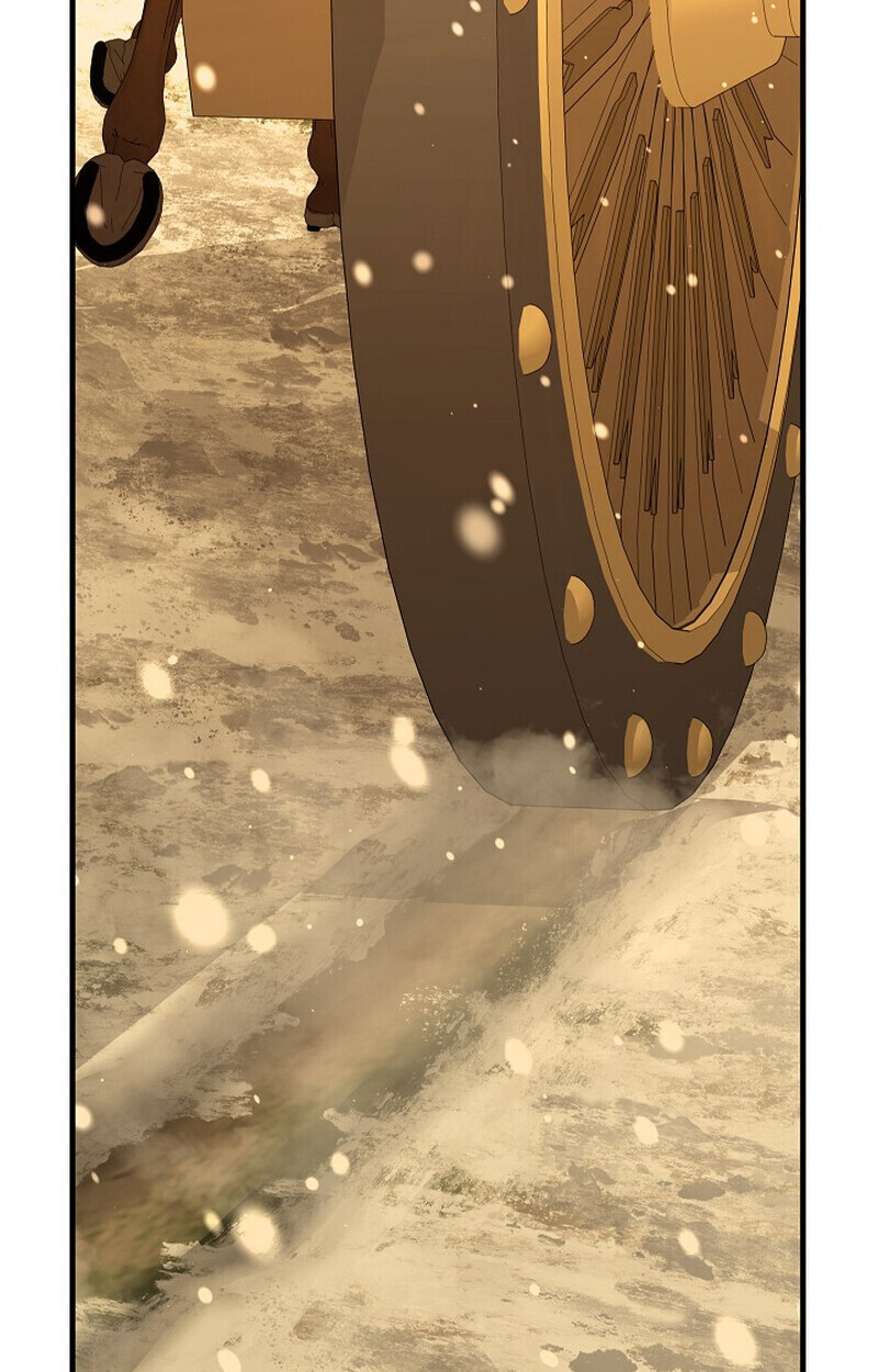 Childhood Friend of the Zenith สหายวัยเยาว์ของข้าแข็งแกร่งที่สุดในใต้หล้า ตอนที่ 79 หน้า 124