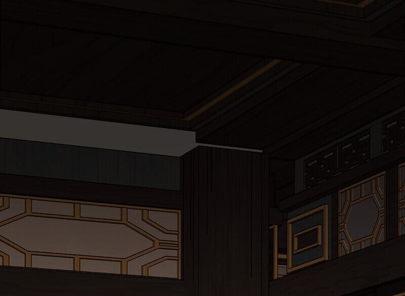 Childhood Friend of the Zenith สหายวัยเยาว์ของข้าแข็งแกร่งที่สุดในใต้หล้า ตอนที่ 79 หน้า 148