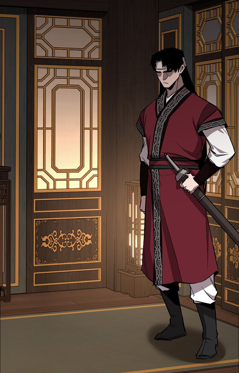 Childhood Friend of the Zenith สหายวัยเยาว์ของข้าแข็งแกร่งที่สุดในใต้หล้า ตอนที่ 79 หน้า 149