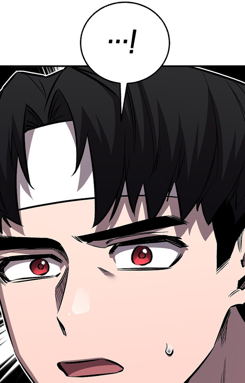 Childhood Friend of the Zenith สหายวัยเยาว์ของข้าแข็งแกร่งที่สุดในใต้หล้า ตอนที่ 79 หน้า 157