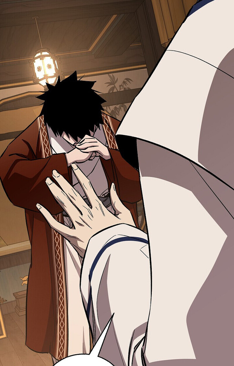 Childhood Friend of the Zenith สหายวัยเยาว์ของข้าแข็งแกร่งที่สุดในใต้หล้า ตอนที่ 79 หน้า 170