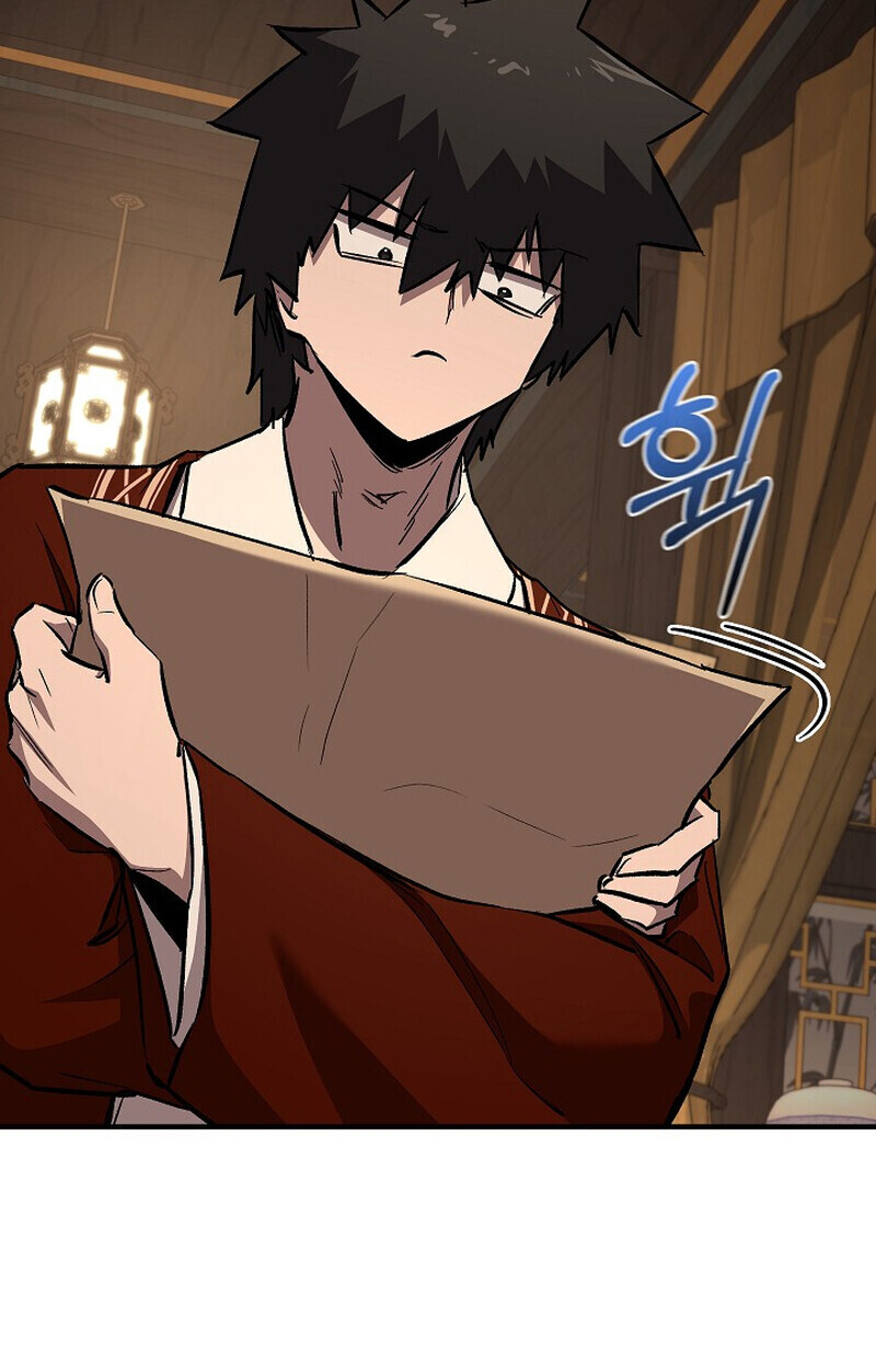 Childhood Friend of the Zenith สหายวัยเยาว์ของข้าแข็งแกร่งที่สุดในใต้หล้า ตอนที่ 79 หน้า 184