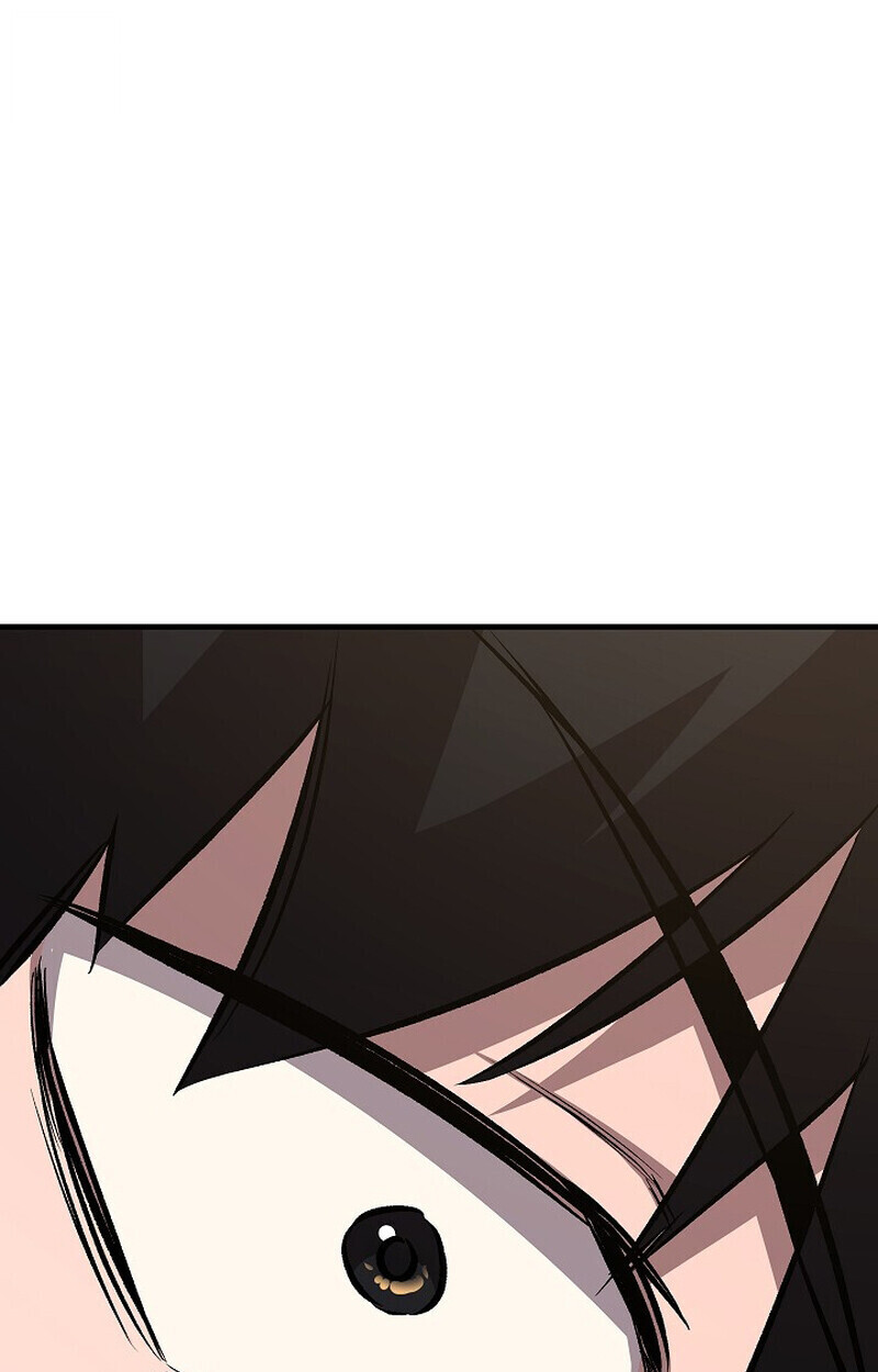 Childhood Friend of the Zenith สหายวัยเยาว์ของข้าแข็งแกร่งที่สุดในใต้หล้า ตอนที่ 79 หน้า 185