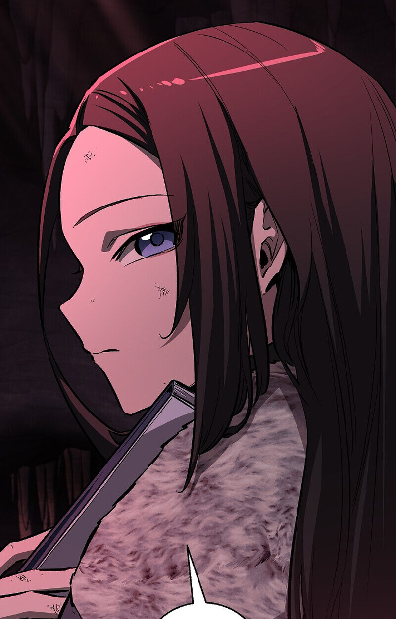 Childhood Friend of the Zenith สหายวัยเยาว์ของข้าแข็งแกร่งที่สุดในใต้หล้า ตอนที่ 79 หน้า 19