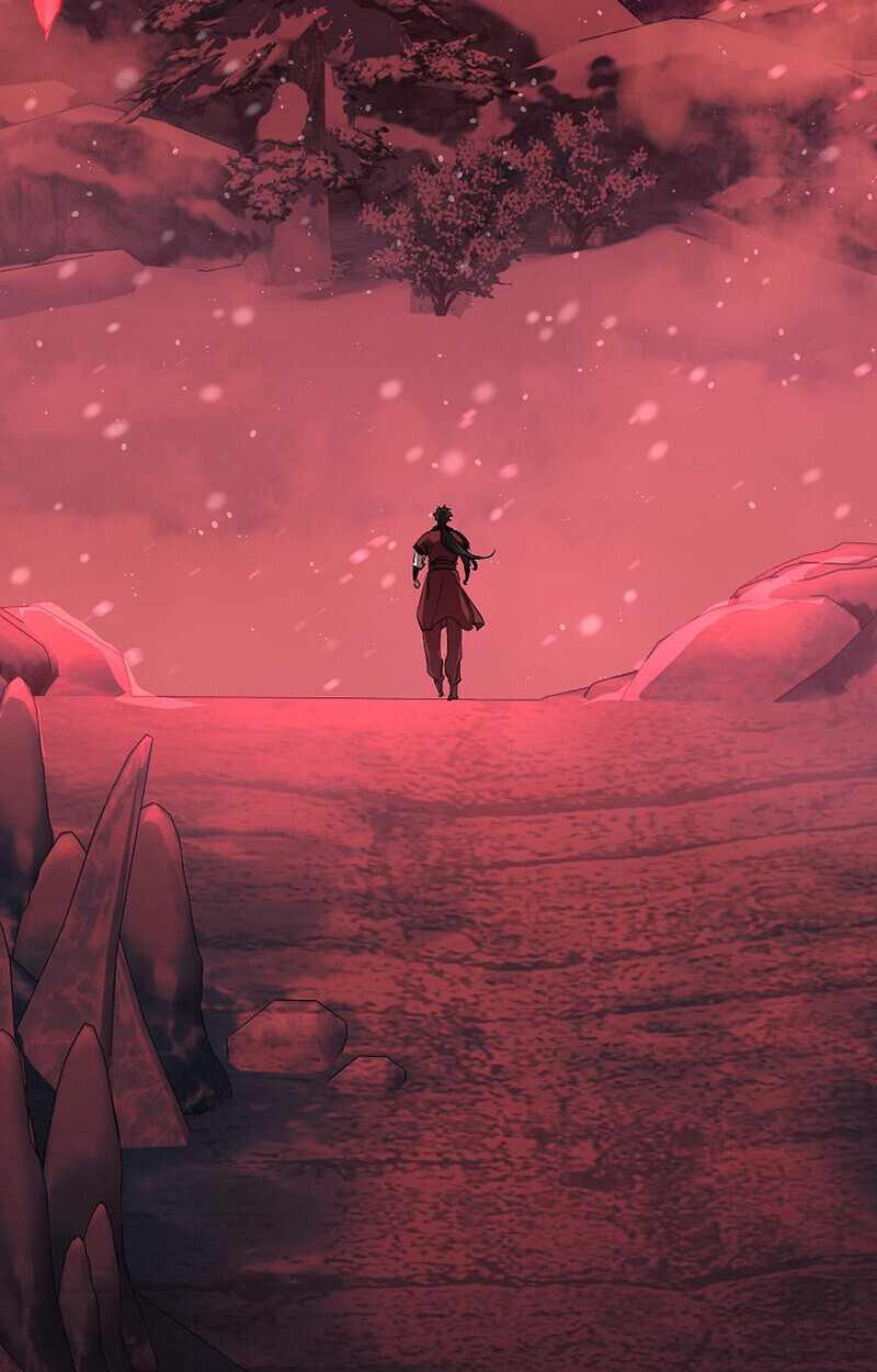 Childhood Friend of the Zenith สหายวัยเยาว์ของข้าแข็งแกร่งที่สุดในใต้หล้า ตอนที่ 79 หน้า 23