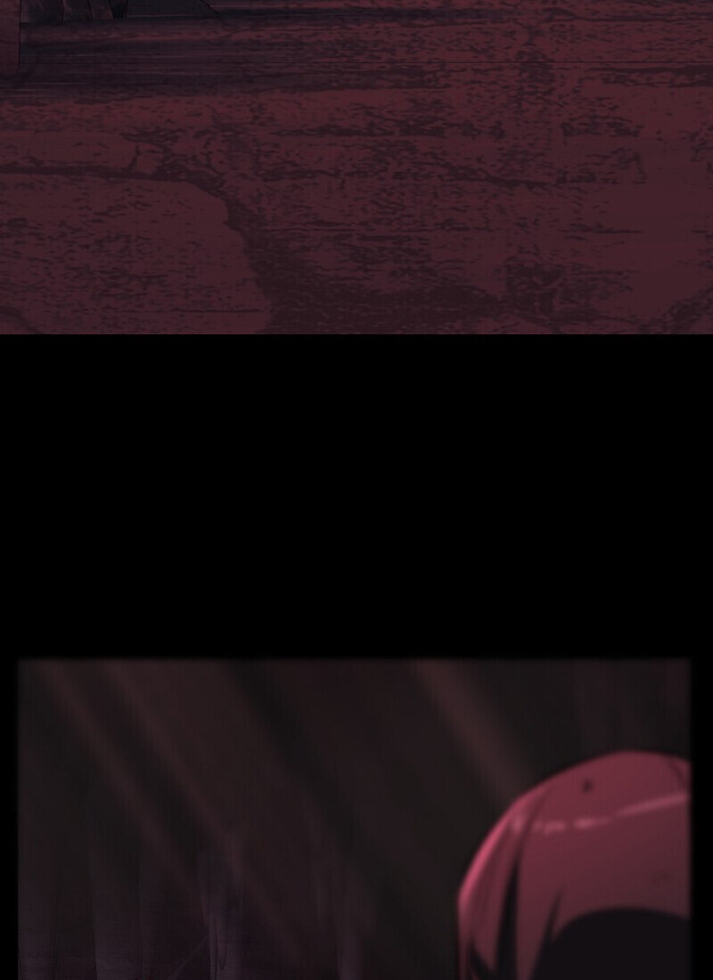 Childhood Friend of the Zenith สหายวัยเยาว์ของข้าแข็งแกร่งที่สุดในใต้หล้า ตอนที่ 79 หน้า 24