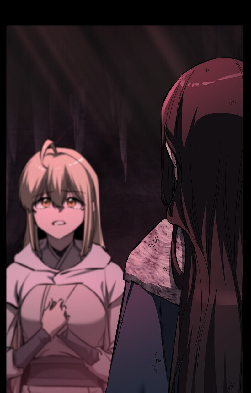 Childhood Friend of the Zenith สหายวัยเยาว์ของข้าแข็งแกร่งที่สุดในใต้หล้า ตอนที่ 79 หน้า 26