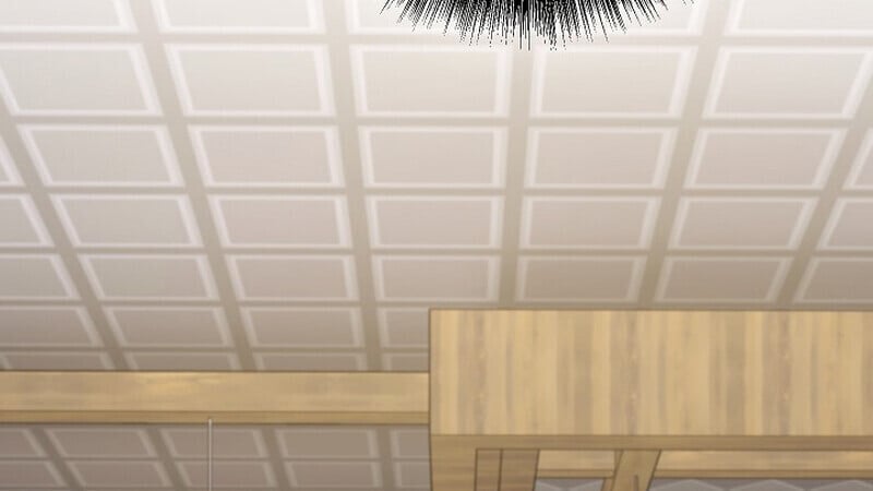 Childhood Friend of the Zenith สหายวัยเยาว์ของข้าแข็งแกร่งที่สุดในใต้หล้า ตอนที่ 79 หน้า 48