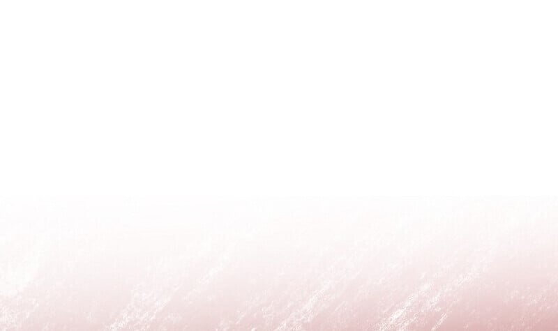 Childhood Friend of the Zenith สหายวัยเยาว์ของข้าแข็งแกร่งที่สุดในใต้หล้า ตอนที่ 79 หน้า 55