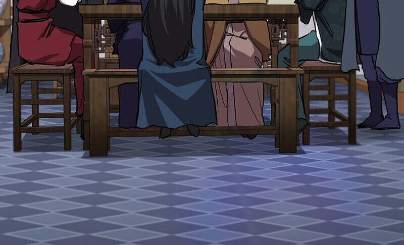 Childhood Friend of the Zenith สหายวัยเยาว์ของข้าแข็งแกร่งที่สุดในใต้หล้า ตอนที่ 79 หน้า 63