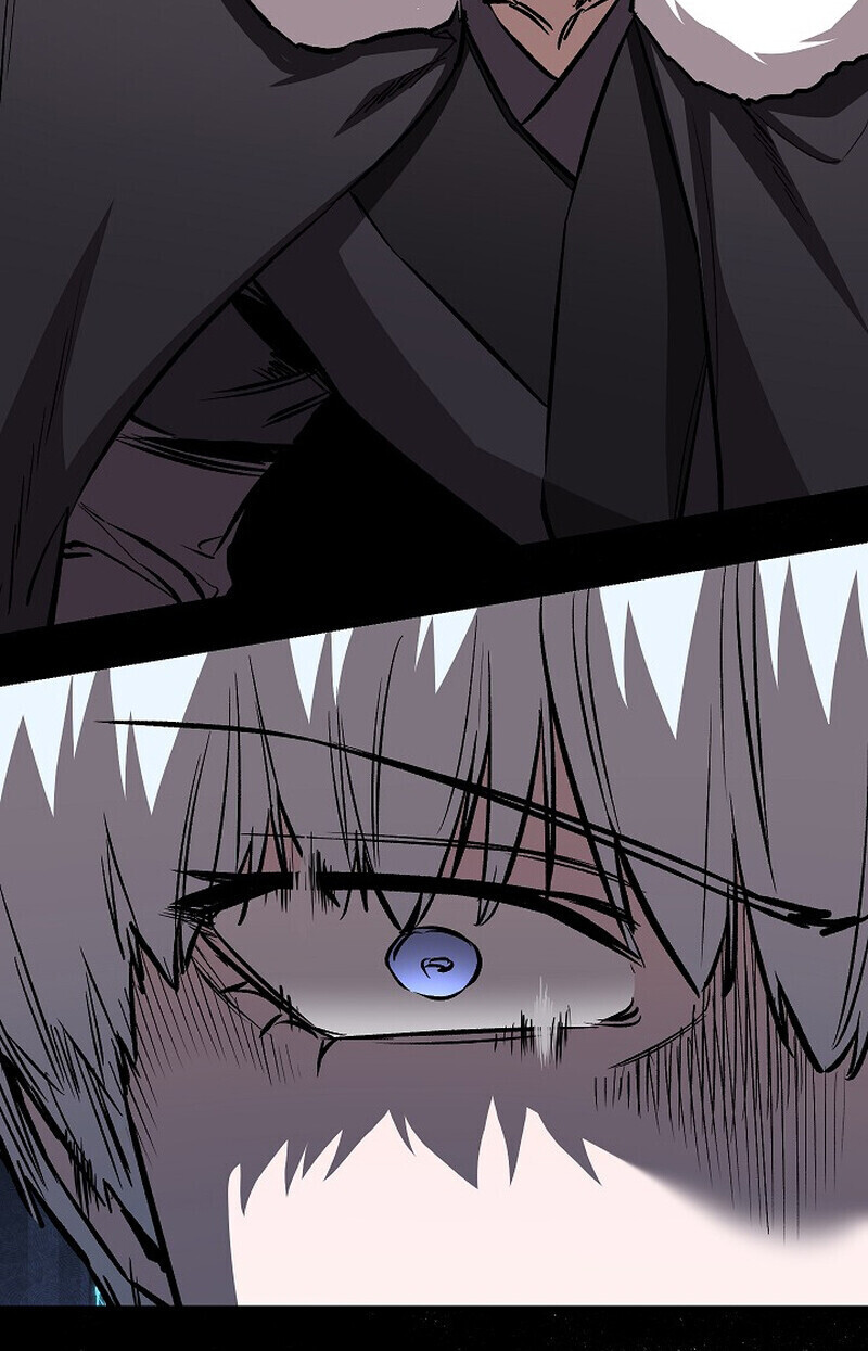 Childhood Friend of the Zenith สหายวัยเยาว์ของข้าแข็งแกร่งที่สุดในใต้หล้า ตอนที่ 79 หน้า 71