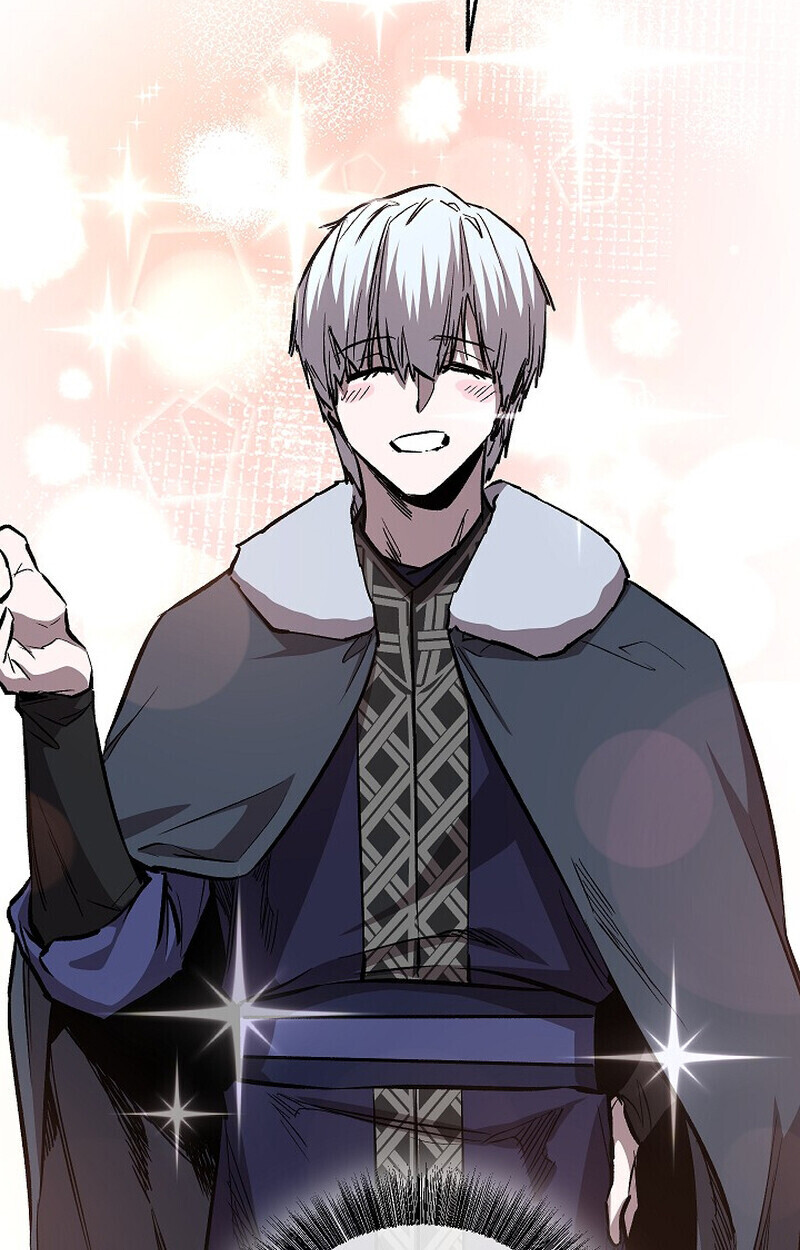 Childhood Friend of the Zenith สหายวัยเยาว์ของข้าแข็งแกร่งที่สุดในใต้หล้า ตอนที่ 79 หน้า 74