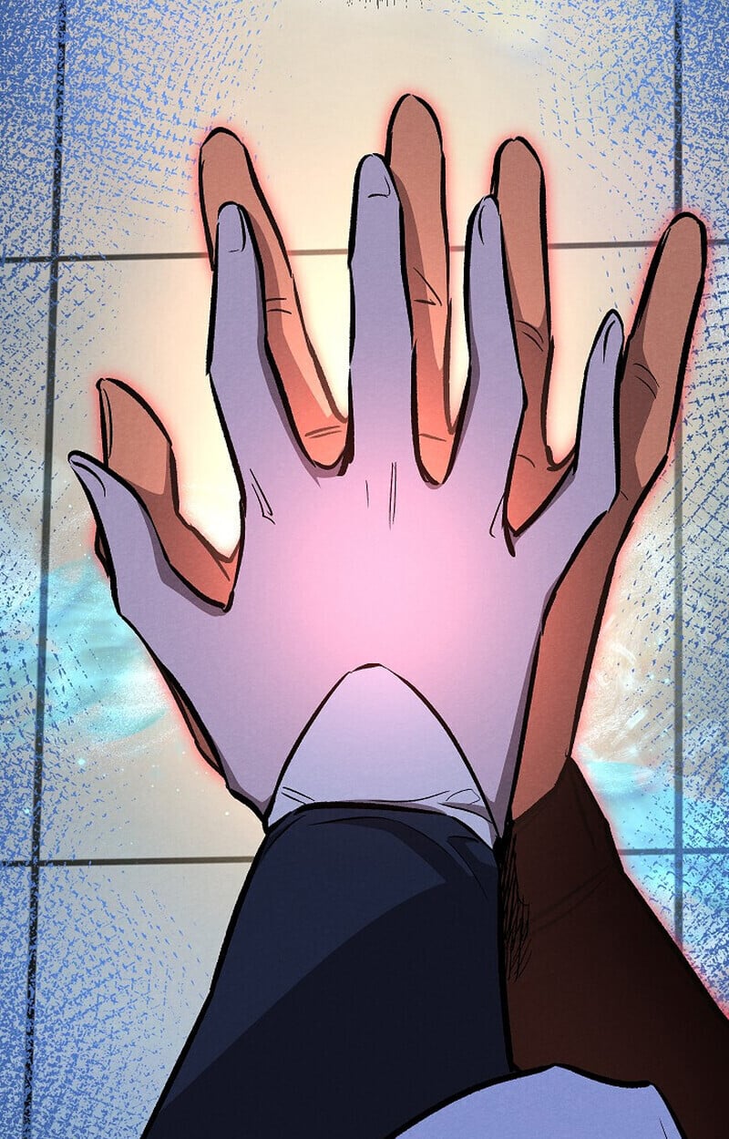 Childhood Friend of the Zenith สหายวัยเยาว์ของข้าแข็งแกร่งที่สุดในใต้หล้า ตอนที่ 79 หน้า 98