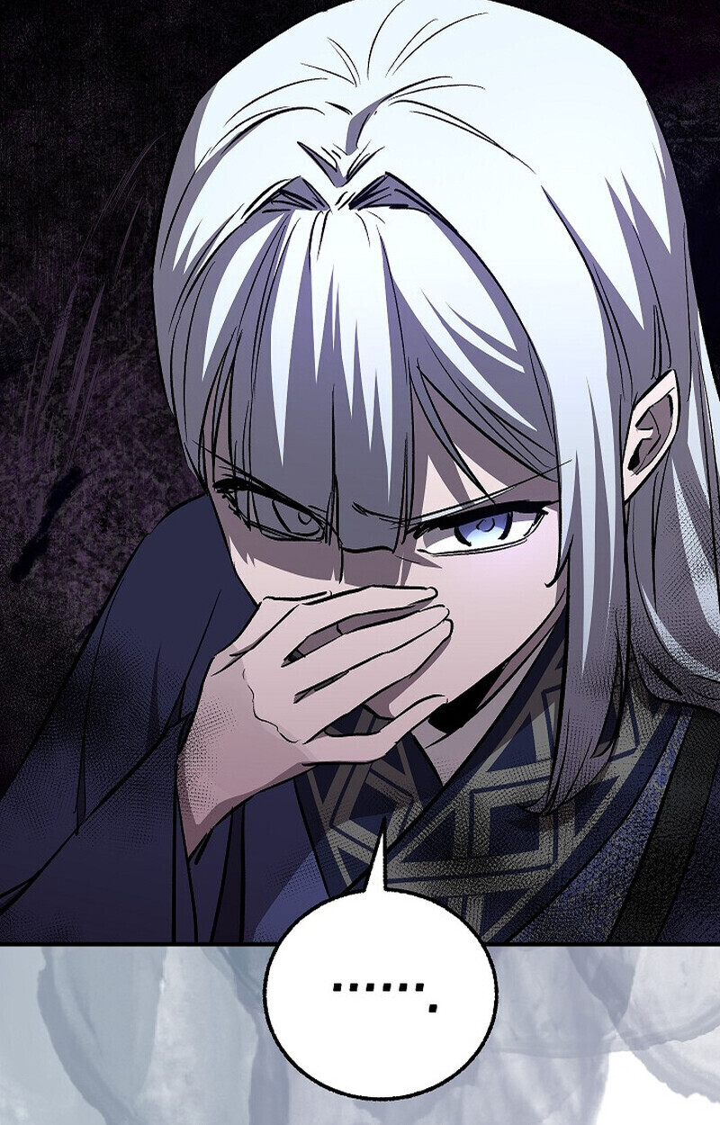 Childhood Friend of the Zenith สหายวัยเยาว์ของข้าแข็งแกร่งที่สุดในใต้หล้า ตอนที่ 80 หน้า 102