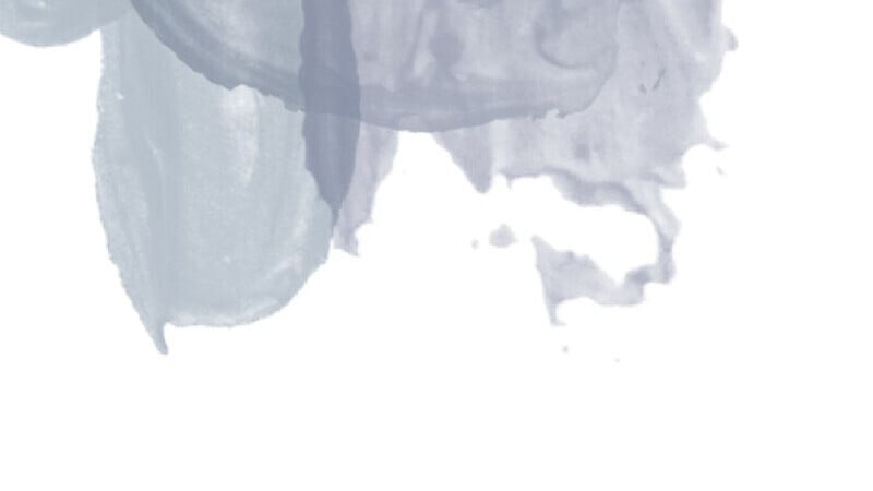 Childhood Friend of the Zenith สหายวัยเยาว์ของข้าแข็งแกร่งที่สุดในใต้หล้า ตอนที่ 80 หน้า 103